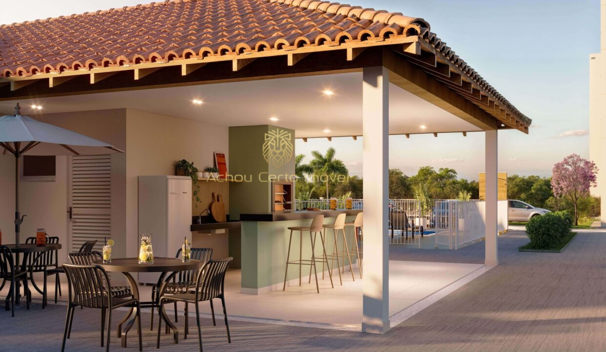 SQUAD-VIC-ENGENHARIA-AURORA-IMG-GOURMET-R02-scaled