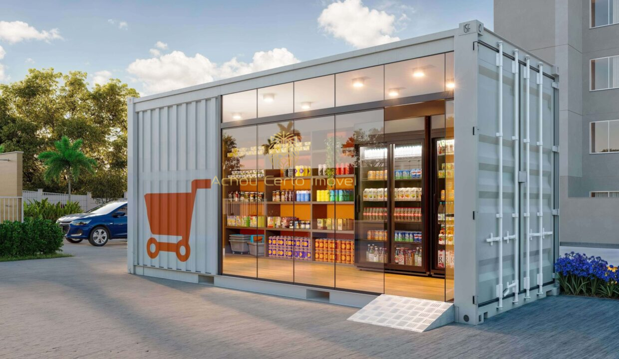 SQUAD-VIC-ENGENHARIA-AURORA-IMG-MERCADINHO-R01-scaled