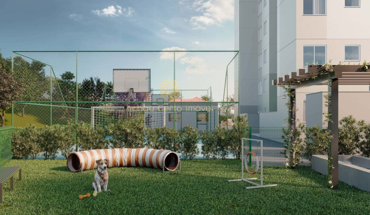 SQUAD-VIC-ENGENHARIA-AURORA-IMG-PET-R01-scaled