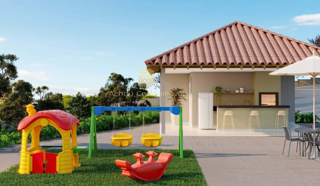 SQUAD-VIC-ENGENHARIA-AURORA-IMG-PLAYBABY-R02-scaled