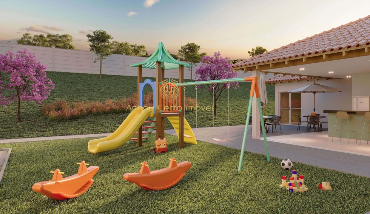 SQUAD-VIC-ENGENHARIA-AURORA-IMG-PLAYGROUND-R01-scaled