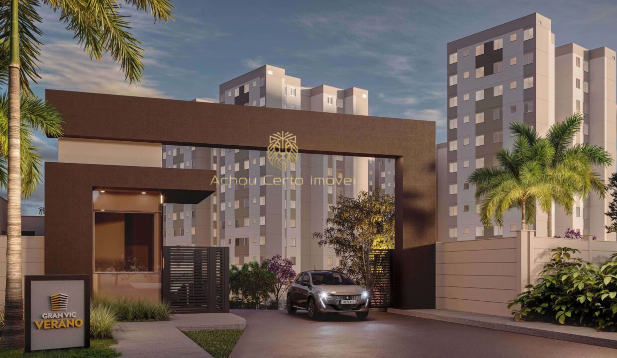 SQUAD-VIC-ENGENHARIA-AURORA-IMG-PORTARIA-R02-scaled