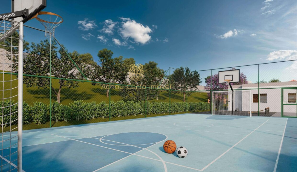 SQUAD-VIC-ENGENHARIA-AURORA-IMG-QUADRA-R02-scaled