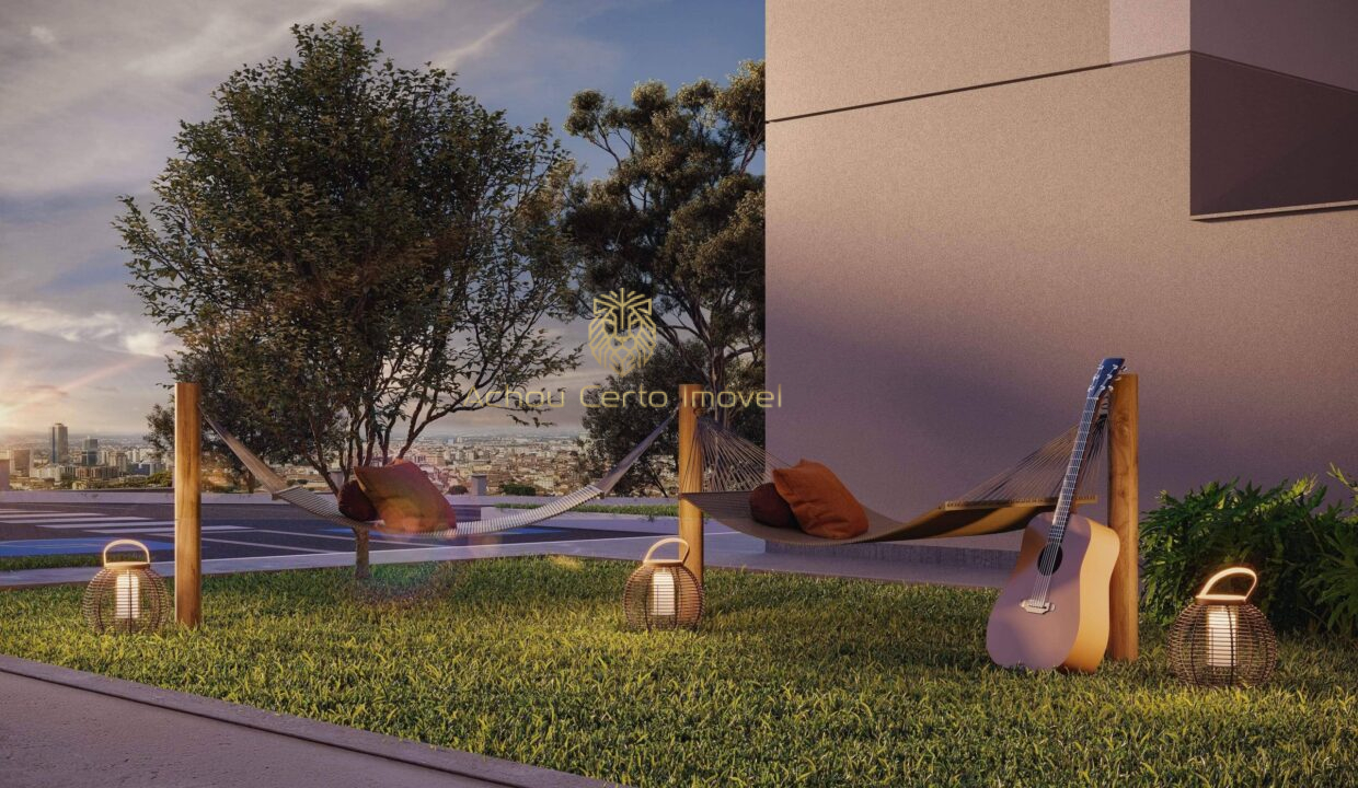 SQUAD-VIC-ENGENHARIA-AURORA-IMG-REDARIO-R02-scaled