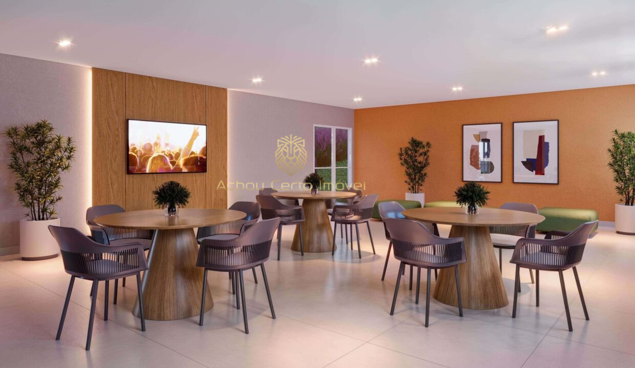 SQUAD-VIC-ENGENHARIA-AURORA-IMG-SALAO-DE-FESTAS-R02-scaled