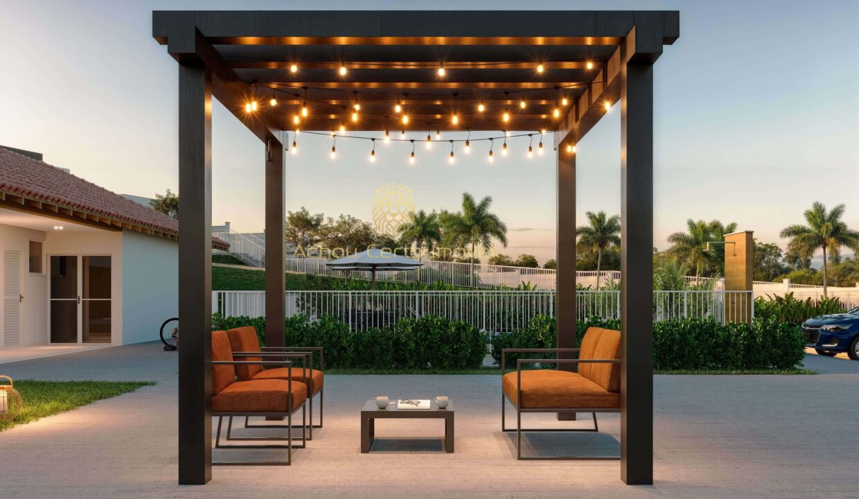 SQUAD-VIC-ENGENHARIA-AURORA-IMG-ZEN-R02-scaled (1)