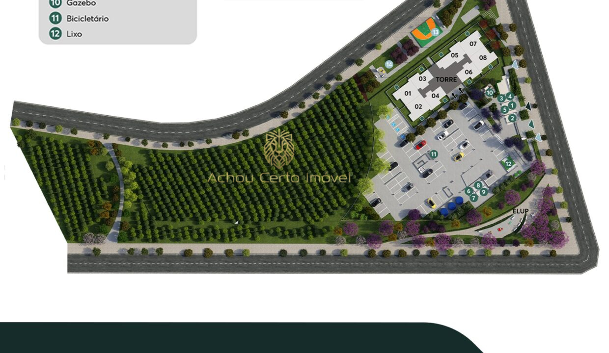 card-wtp-implantacao01-scaled