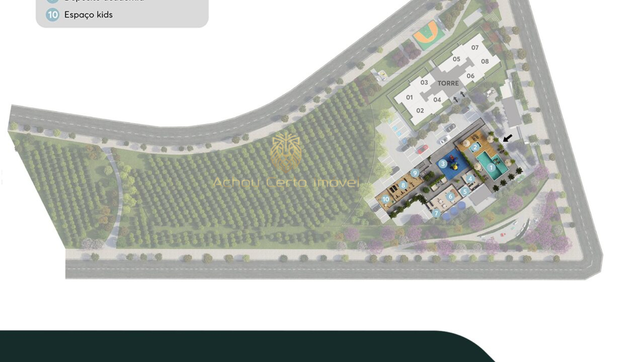 card-wtp-implantacao02-scaled